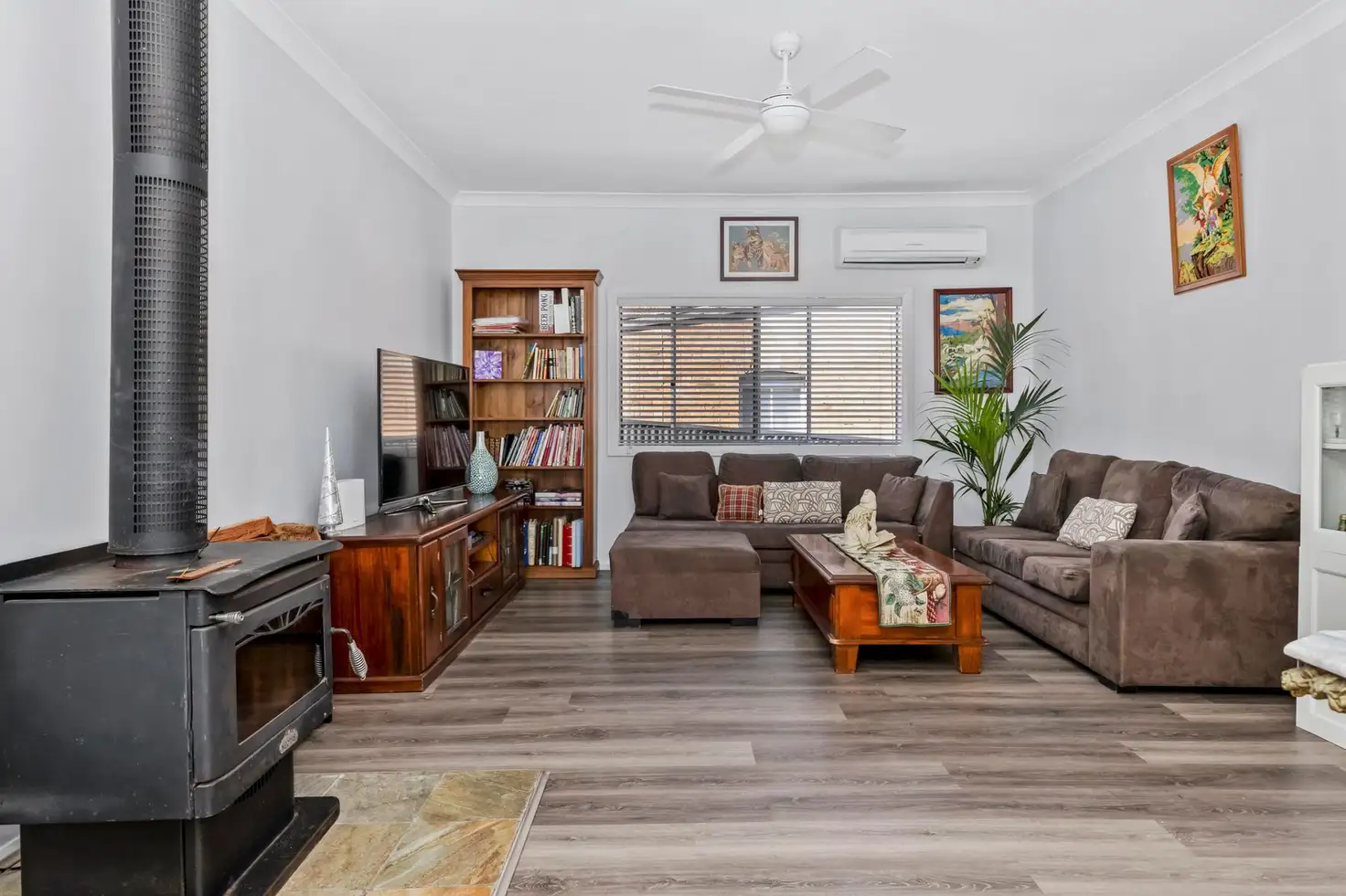 Main view of Homely house listing, 10 Railway Avenue, Portland NSW 2847