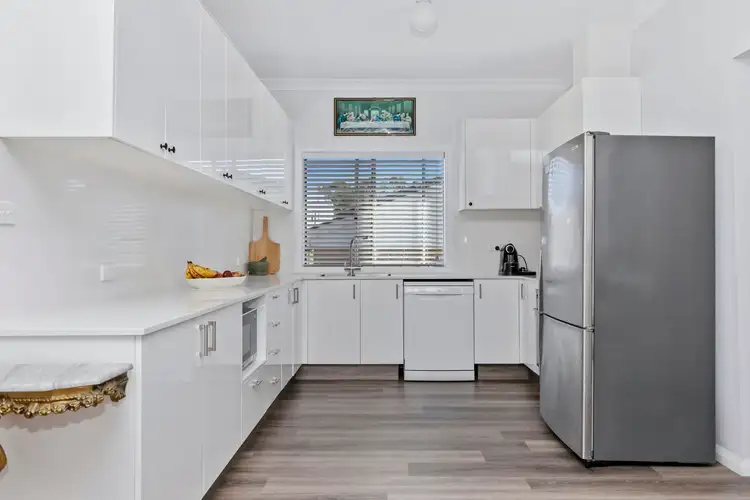 Second view of Homely house listing, 10 Railway Avenue, Portland NSW 2847