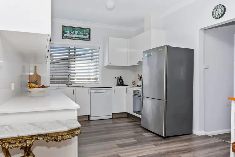 Fourth view of Homely house listing, 10 Railway Avenue, Portland NSW 2847