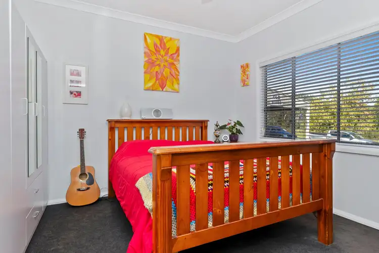Fifth view of Homely house listing, 10 Railway Avenue, Portland NSW 2847
