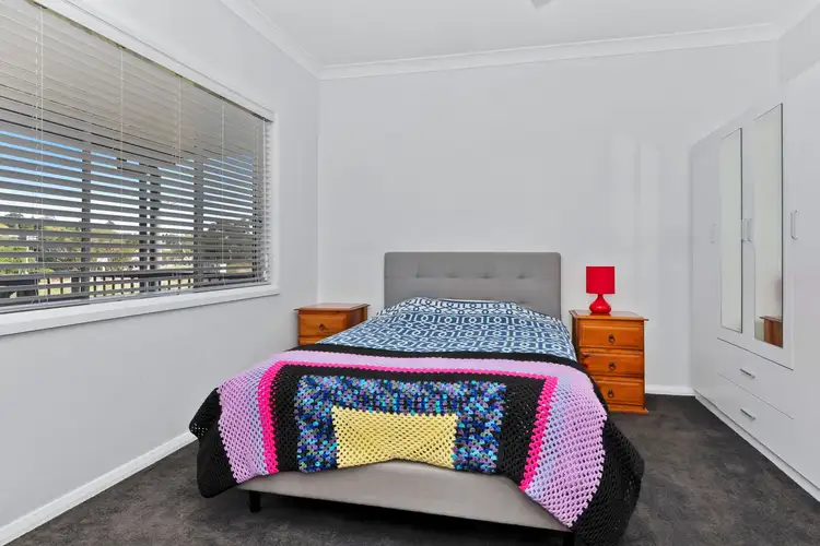 Sixth view of Homely house listing, 10 Railway Avenue, Portland NSW 2847