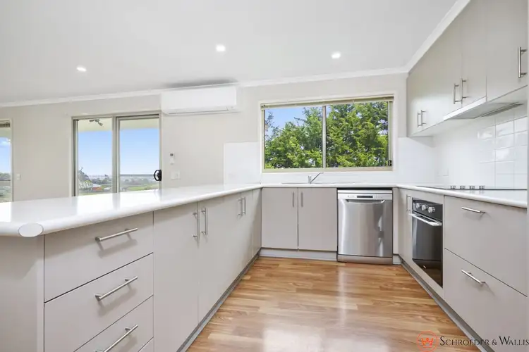 Second view of Homely house listing, 15B Fahey Street, Wonthaggi VIC 3995