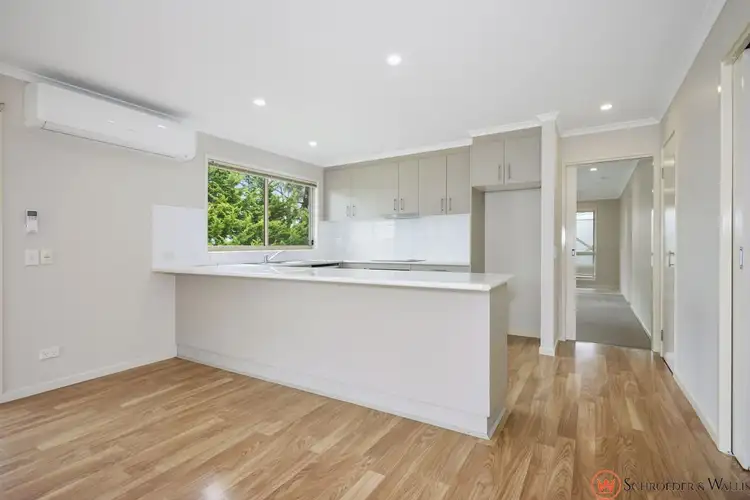 Third view of Homely house listing, 15B Fahey Street, Wonthaggi VIC 3995
