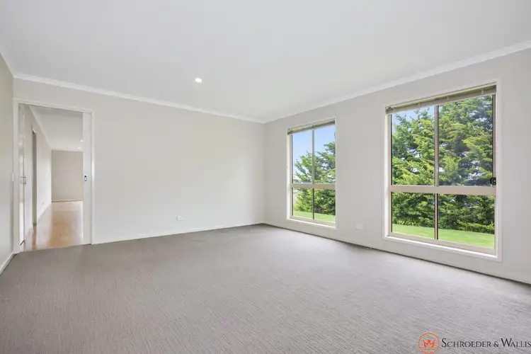Fourth view of Homely house listing, 15B Fahey Street, Wonthaggi VIC 3995