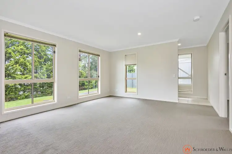 Fifth view of Homely house listing, 15B Fahey Street, Wonthaggi VIC 3995