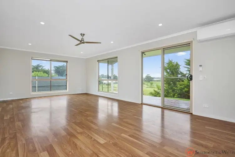 Sixth view of Homely house listing, 15B Fahey Street, Wonthaggi VIC 3995