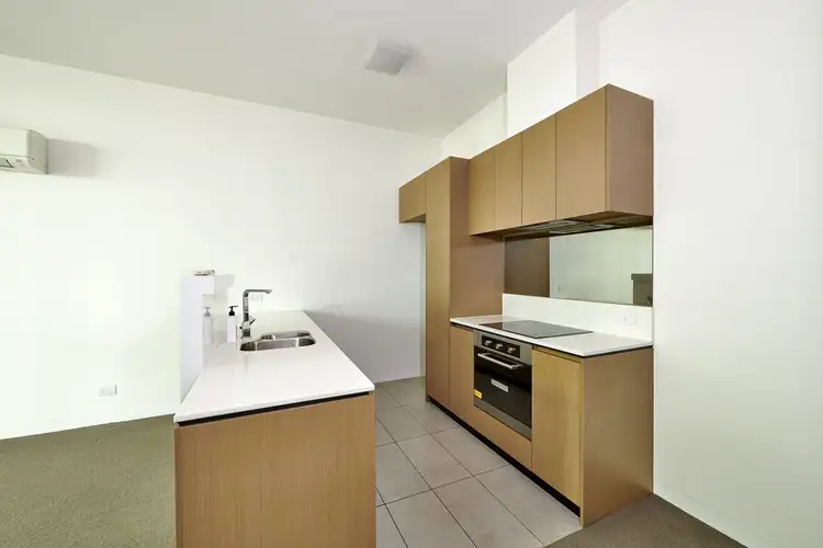 Third view of Homely apartment listing, 1/5 Clifton Street, Prahran VIC 3181