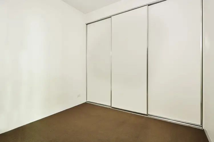 Sixth view of Homely apartment listing, 1/5 Clifton Street, Prahran VIC 3181