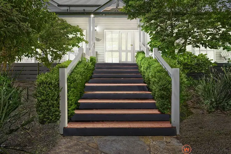 Second view of Homely house listing, 1 Grumont Road, The Basin VIC 3154