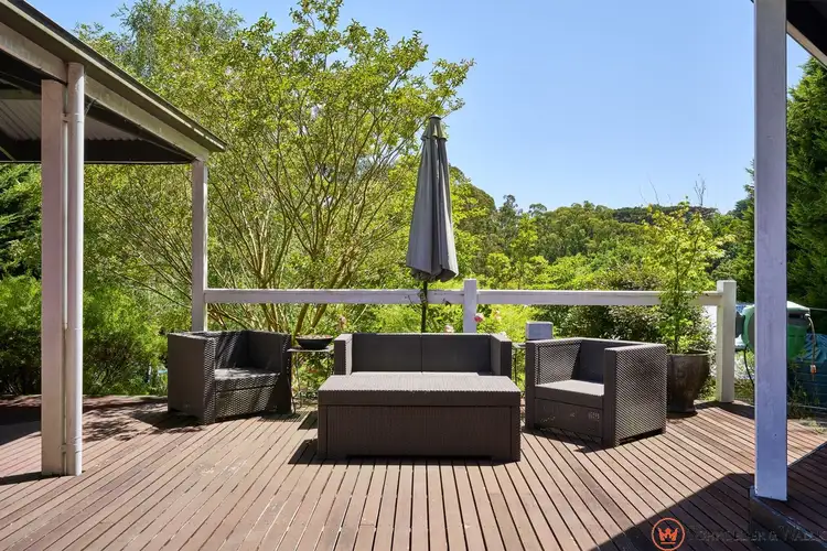 Sixth view of Homely house listing, 1 Grumont Road, The Basin VIC 3154