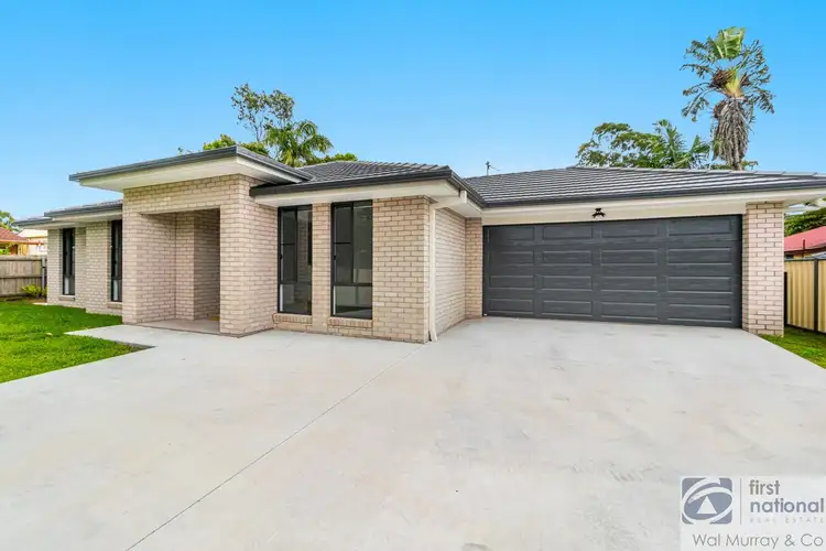17B Rous Road, Goonellabah NSW 2480