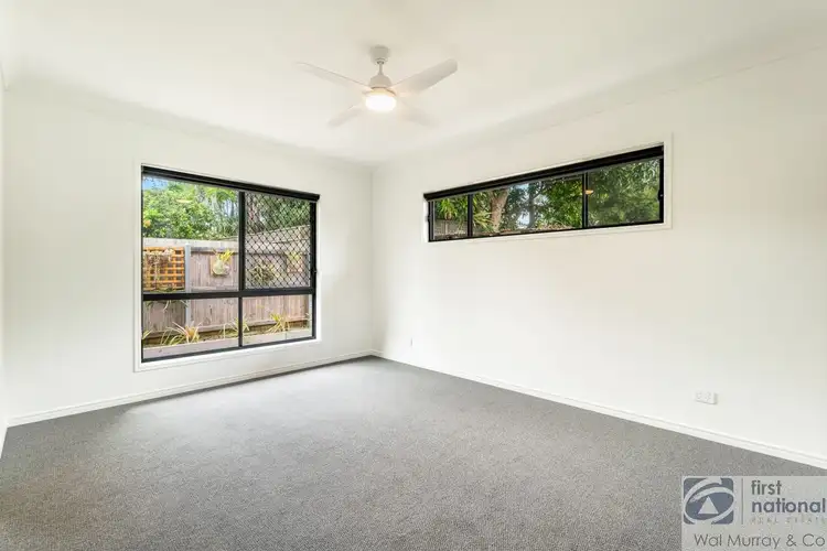 Sixth view of Homely house listing, 17B Rous Road, Goonellabah NSW 2480