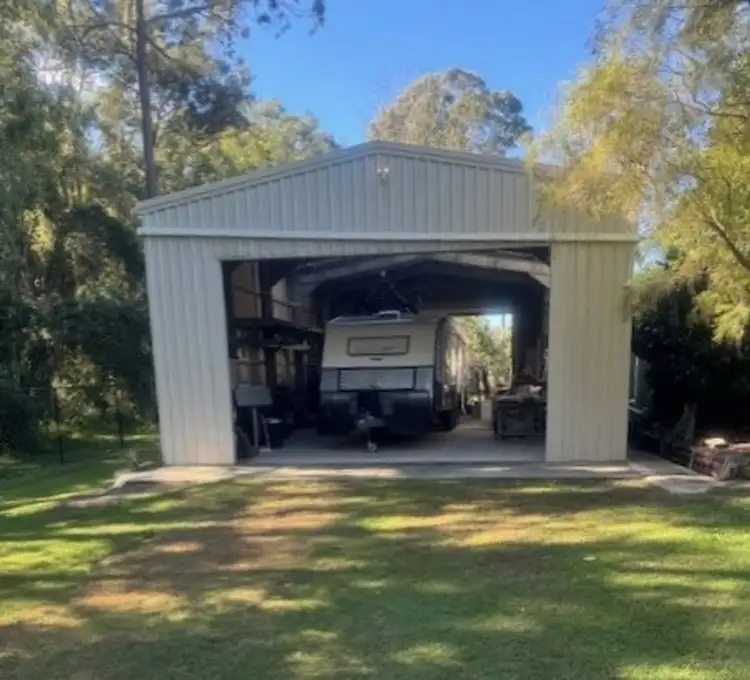 Third view of Homely house listing, 19 Tristan Court, Ormeau QLD 4208