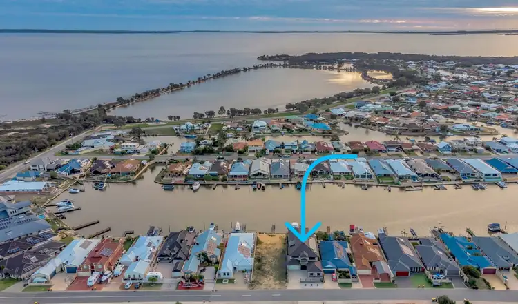 Third view of Homely house listing, 94 Murray Waters Boulevard, South Yunderup WA 6208