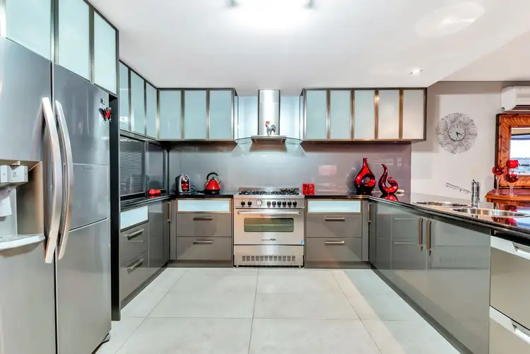 Seventh view of Homely house listing, 94 Murray Waters Boulevard, South Yunderup WA 6208