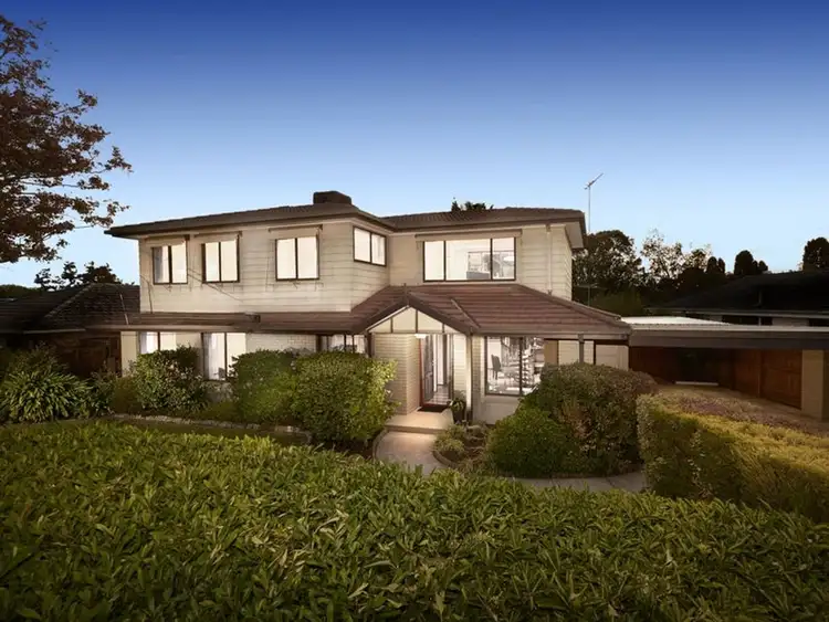 31 Otira Road
