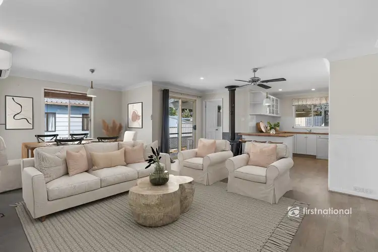 Third view of Homely house listing, 53 Wattle Street, Fishermans Paradise NSW 2539