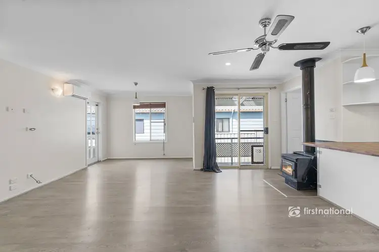 Sixth view of Homely house listing, 53 Wattle Street, Fishermans Paradise NSW 2539