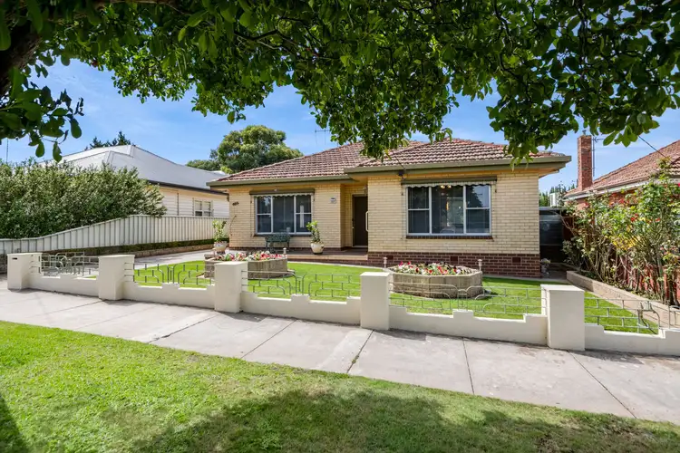 137 Neale Street, Flora Hill VIC 3550
