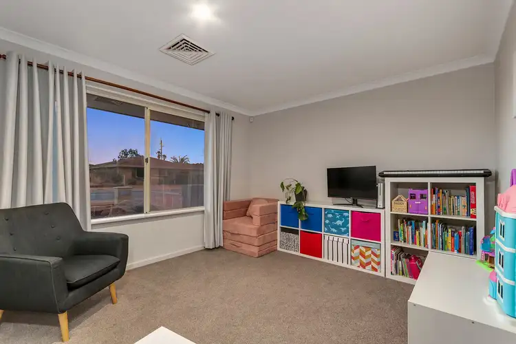 Third view of Homely house listing, 6 Fordham Court, Ballajura WA 6066