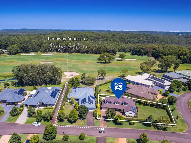 Second view of Homely house listing, 28 Sandpiper Avenue, Salamander Bay NSW 2317