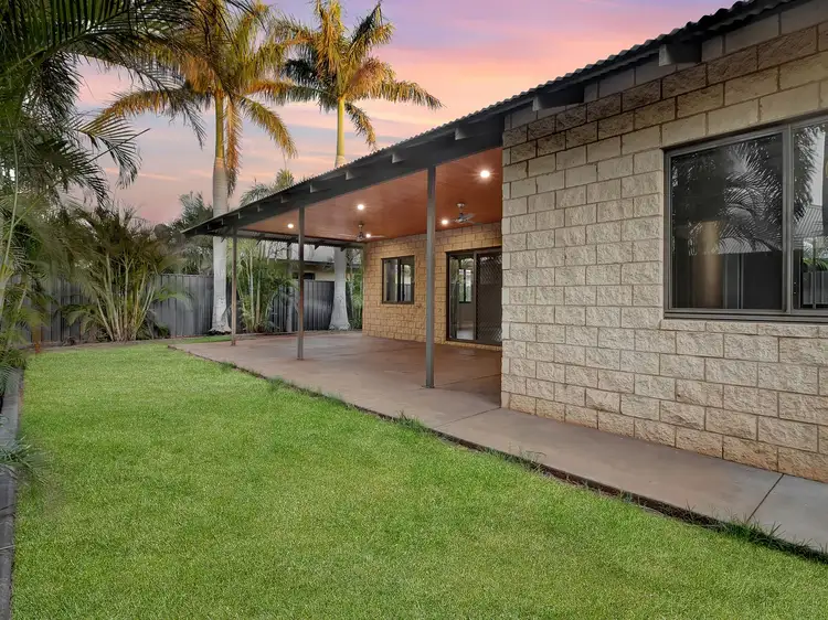 13 Echidna Road, Baynton WA 6714