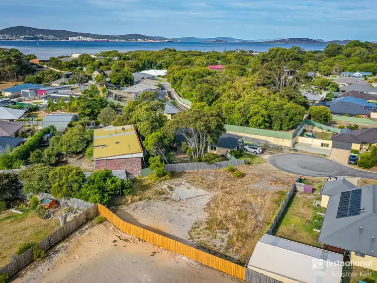 Fourth view of Homely land listing, 3 Finch Court, Little Grove WA 6330