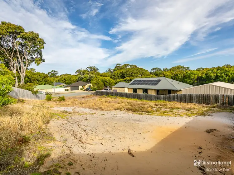 Fifth view of Homely land listing, 3 Finch Court, Little Grove WA 6330