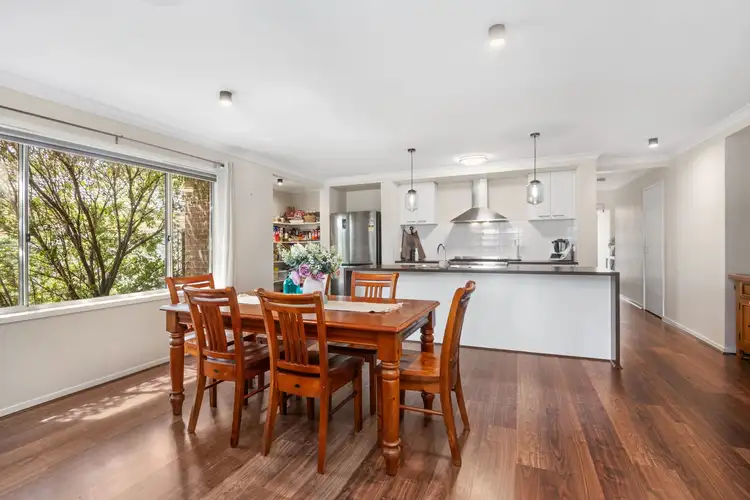 Third view of Homely house listing, 59 Brunel Street, Huntly VIC 3551