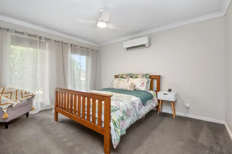 Fifth view of Homely house listing, 59 Brunel Street, Huntly VIC 3551