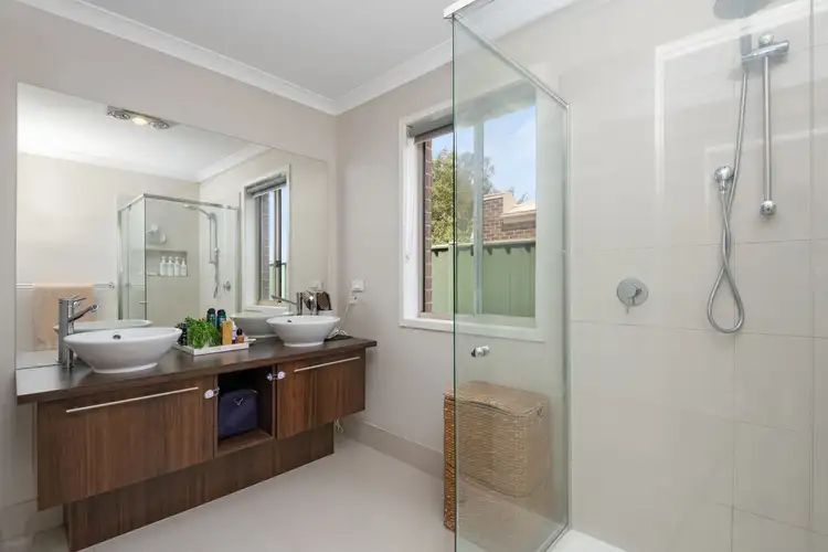 Sixth view of Homely house listing, 59 Brunel Street, Huntly VIC 3551