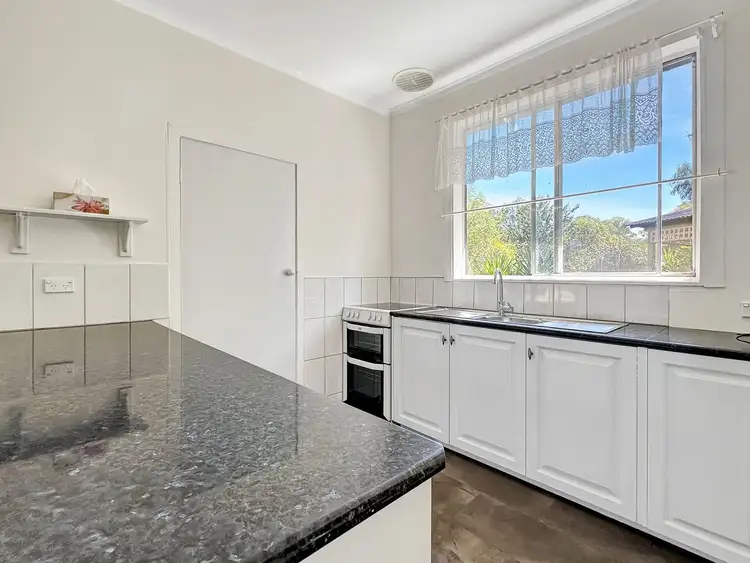 Second view of Homely house listing, 351 Dooleys Road, Simson VIC 3465