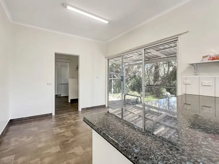 Third view of Homely house listing, 351 Dooleys Road, Simson VIC 3465