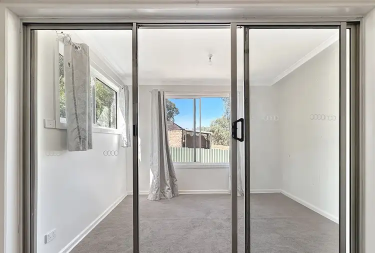 Fourth view of Homely house listing, 351 Dooleys Road, Simson VIC 3465