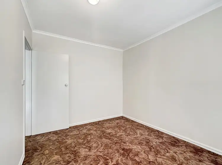 Fifth view of Homely house listing, 351 Dooleys Road, Simson VIC 3465