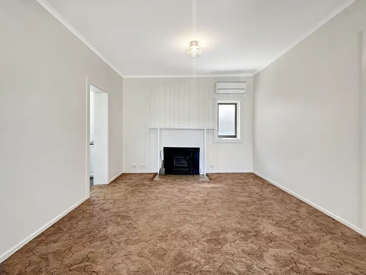 Sixth view of Homely house listing, 351 Dooleys Road, Simson VIC 3465