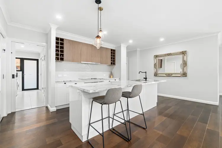 Sixth view of Homely house listing, 37 Sparks Lane, Toongabbie VIC 3856