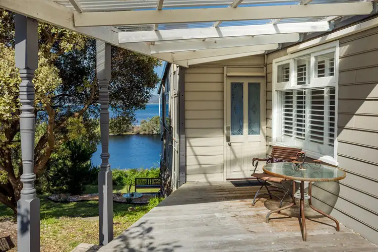 Second view of Homely house listing, 71 Festing Street, Mount Melville WA 6330