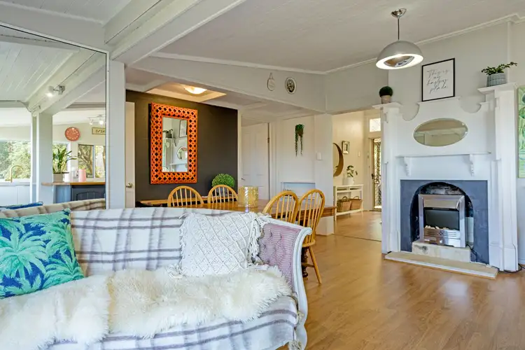 Third view of Homely house listing, 71 Festing Street, Mount Melville WA 6330