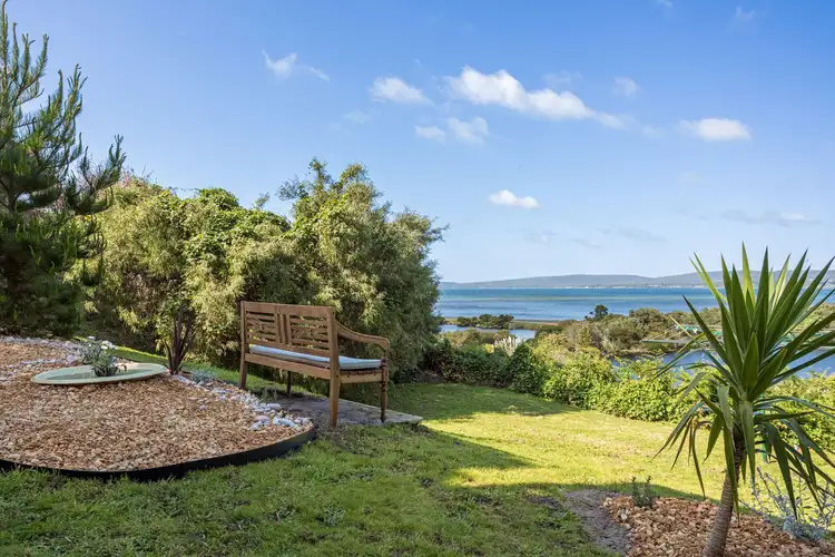 Fourth view of Homely house listing, 71 Festing Street, Mount Melville WA 6330