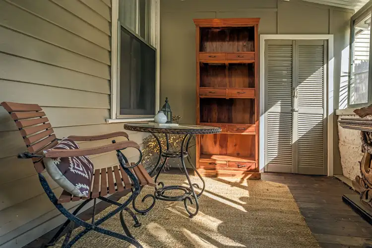 Fifth view of Homely house listing, 71 Festing Street, Mount Melville WA 6330