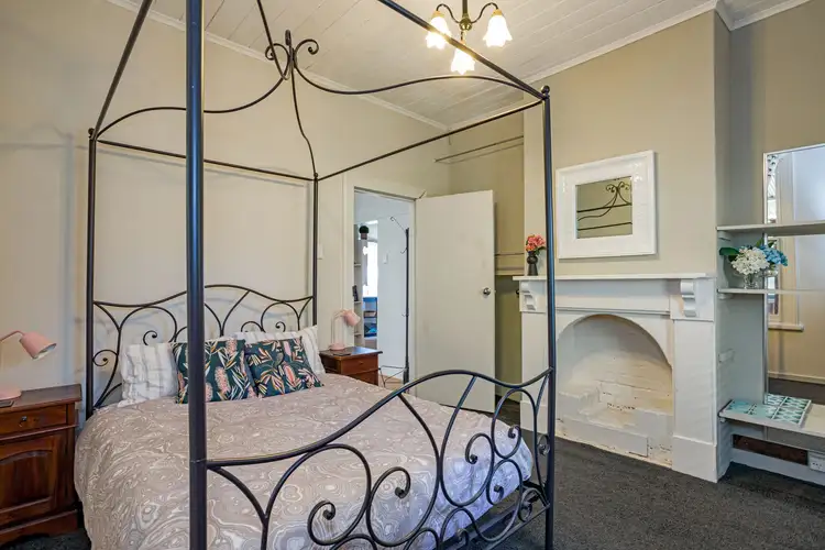 Sixth view of Homely house listing, 71 Festing Street, Mount Melville WA 6330