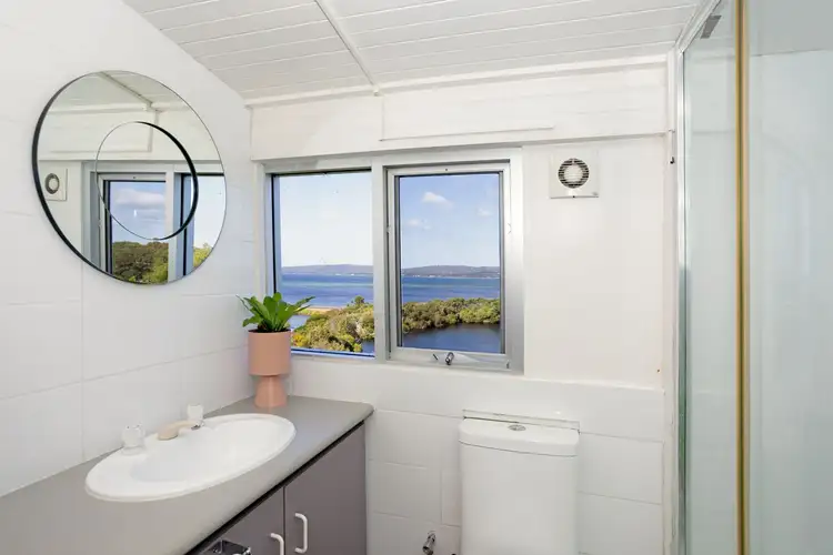 Seventh view of Homely house listing, 71 Festing Street, Mount Melville WA 6330