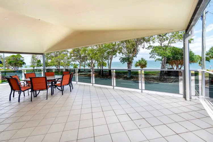 Second view of Homely house listing, 65 Welsby Parade, Bongaree QLD 4507