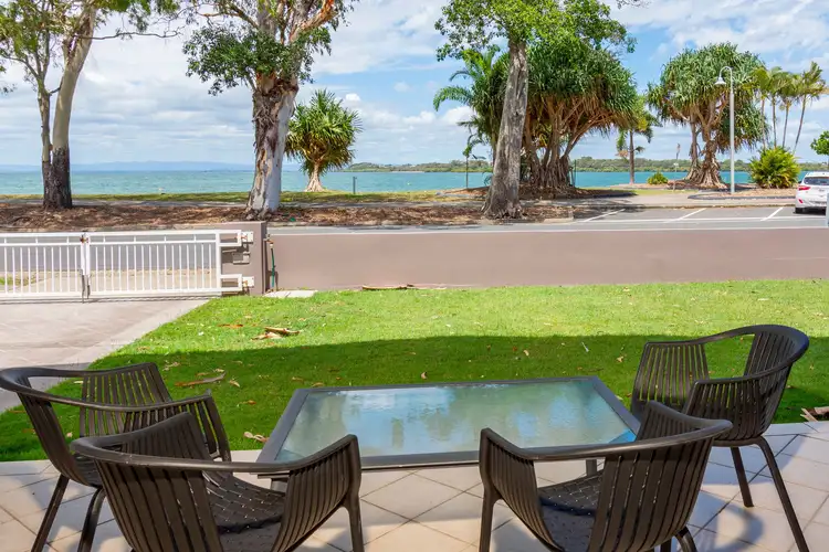 Fourth view of Homely house listing, 65 Welsby Parade, Bongaree QLD 4507