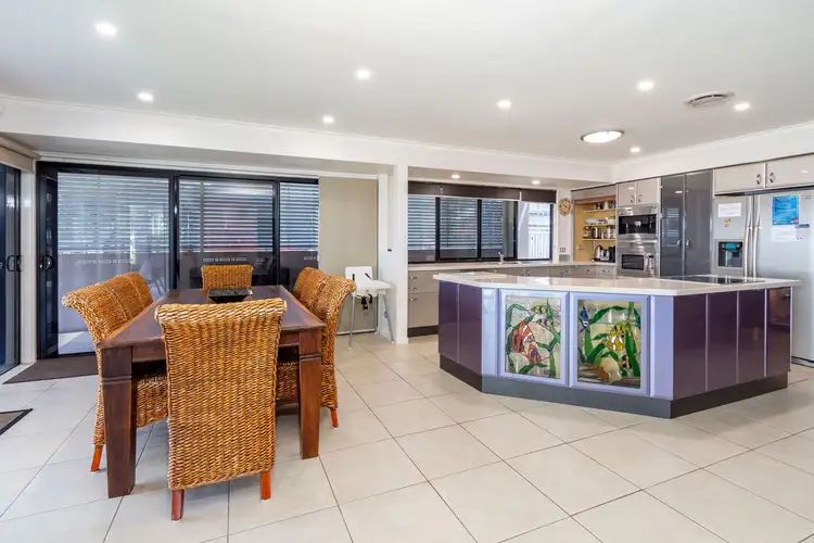Sixth view of Homely house listing, 65 Welsby Parade, Bongaree QLD 4507