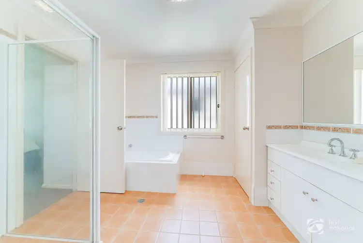 Third view of Homely unit listing, 2/62 Martin Street, Armidale NSW 2350