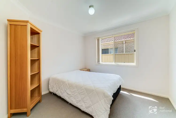 Fourth view of Homely unit listing, 2/62 Martin Street, Armidale NSW 2350