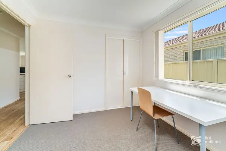 Fifth view of Homely unit listing, 2/62 Martin Street, Armidale NSW 2350