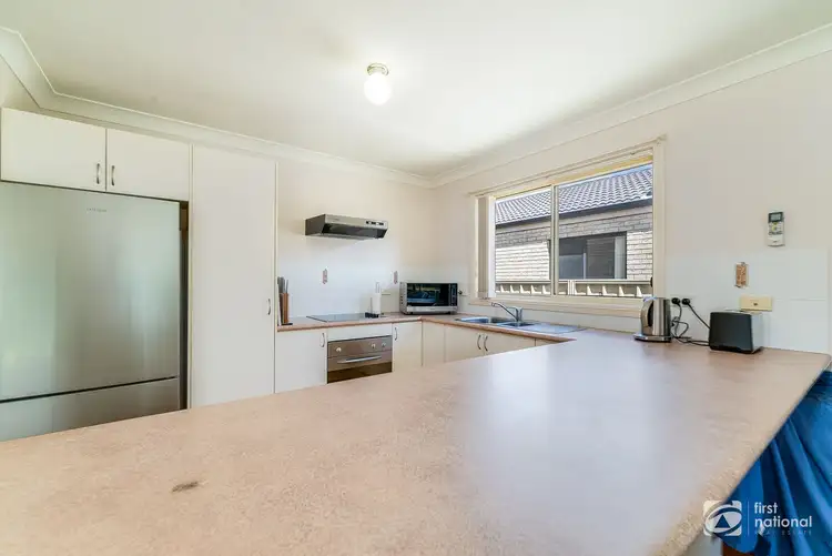 Sixth view of Homely unit listing, 2/62 Martin Street, Armidale NSW 2350